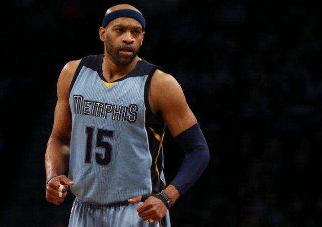 家队集训中 家队集训中