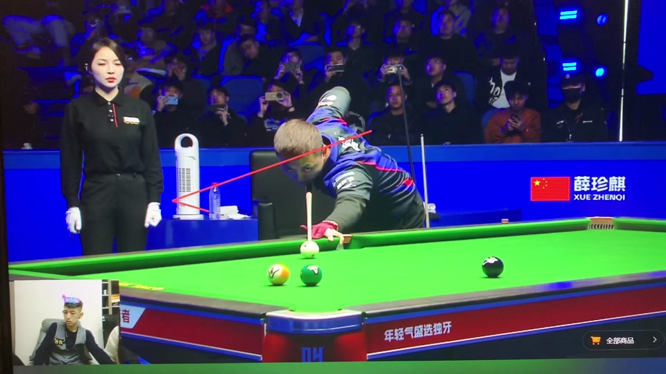 前场威胁的 前场威胁的