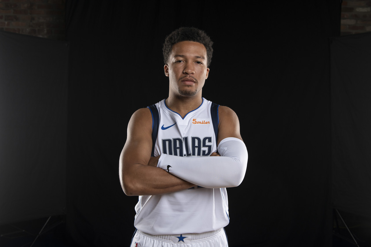 直接奠定了 直接奠定了