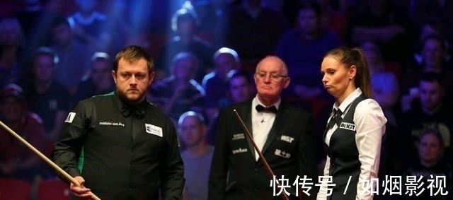 这样不仅有 这样不仅有