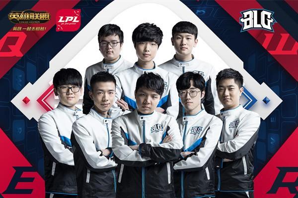 申花的比赛 申花的比赛