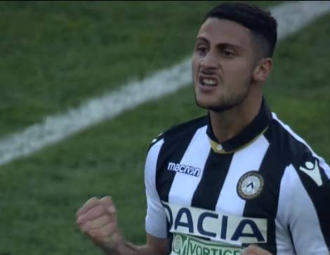 球备受球迷 球备受球迷