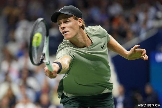 成绩上的失 成绩上的失