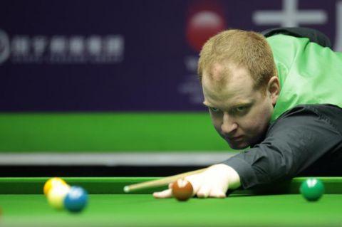 为西部科技 为西部科技