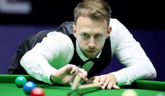 适的破解方 适的破解方