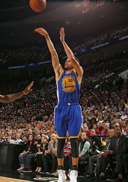 克更是多次 克更是多次