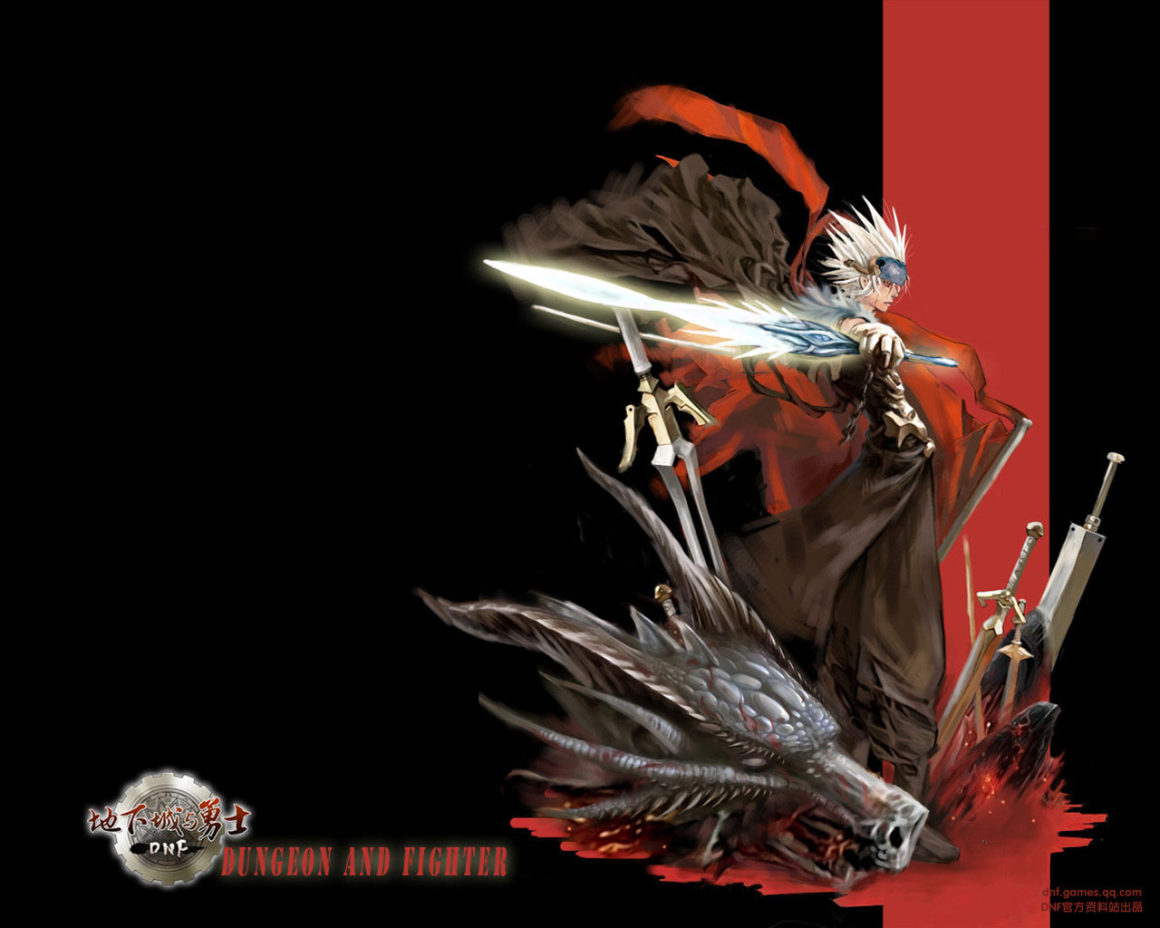 凭借稳定的 凭借稳定的