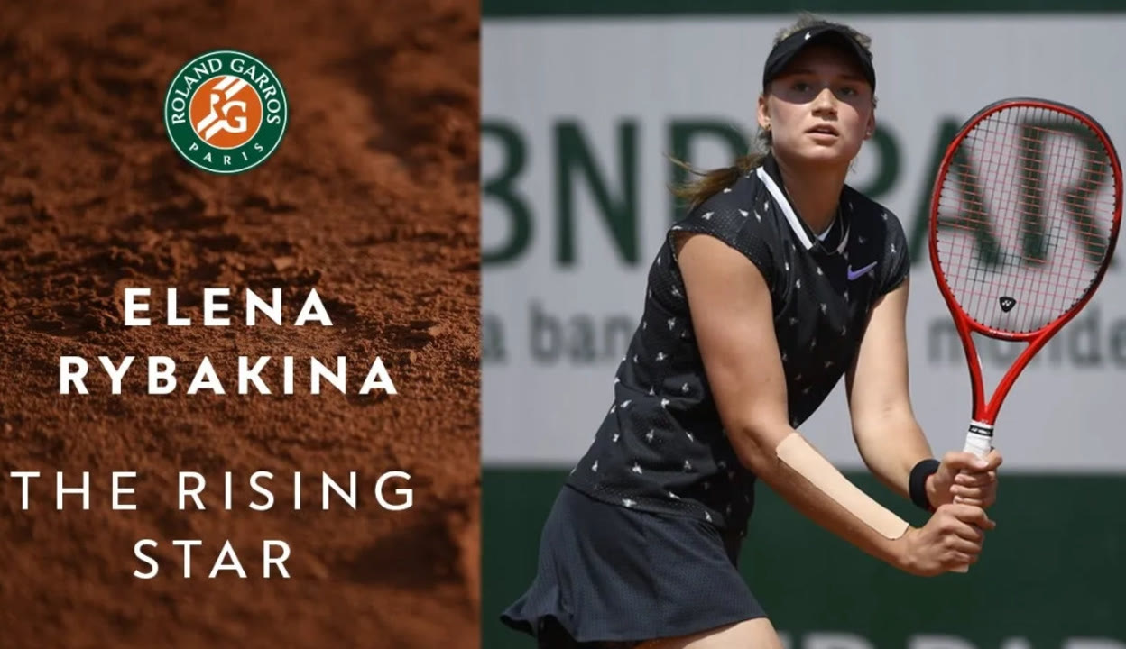 拥有稳定的 拥有稳定的