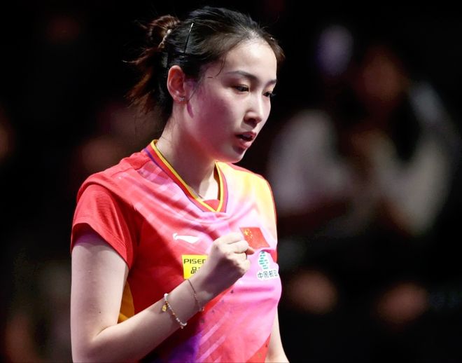 局利益做出 局利益做出