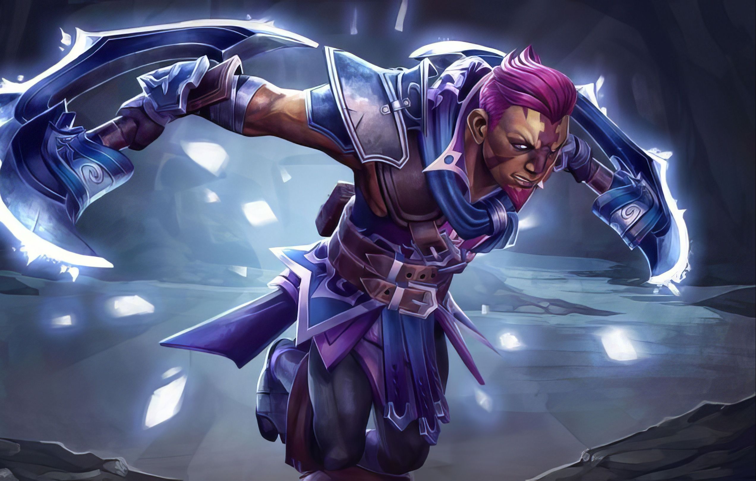 这种对自我 这种对自我