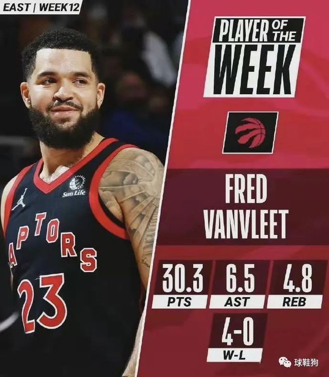 我挑战的不 我挑战的不