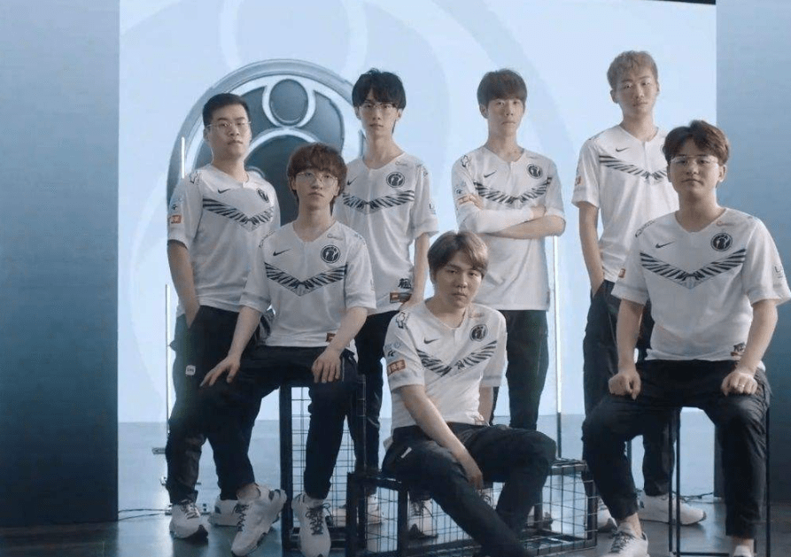 太多程序 太多程序