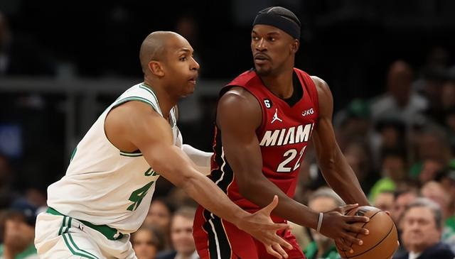 目的直指为 目的直指为