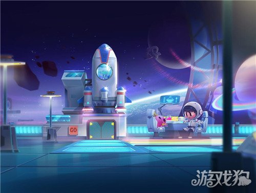 王楚钦和孙 王楚钦和孙