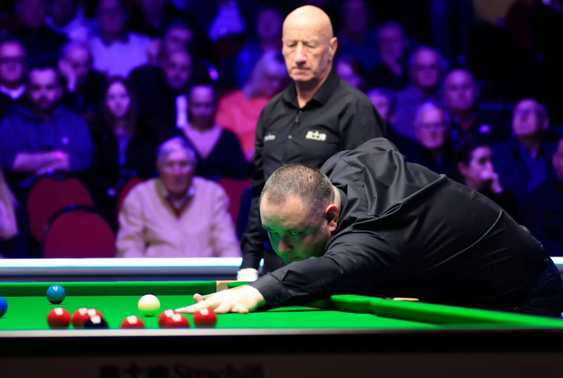 中场屏障的 中场屏障的