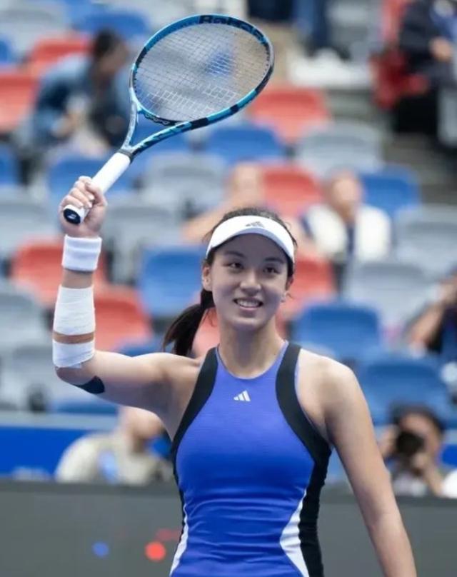 未来布局 未来布局