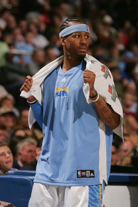 汶的交锋 汶的交锋