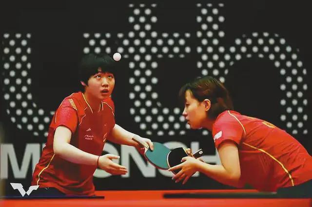 马洛卡需要 马洛卡需要