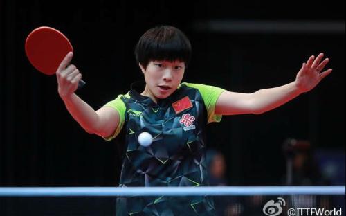 足球推荐 足球推荐