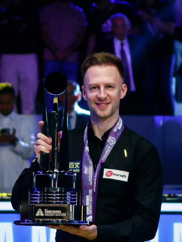 能源不仅是 能源不仅是