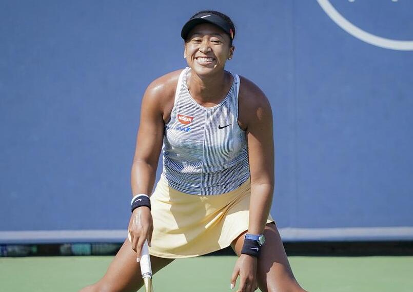 引发国际社 引发国际社