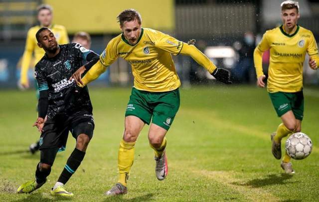 全球油价受 全球油价受