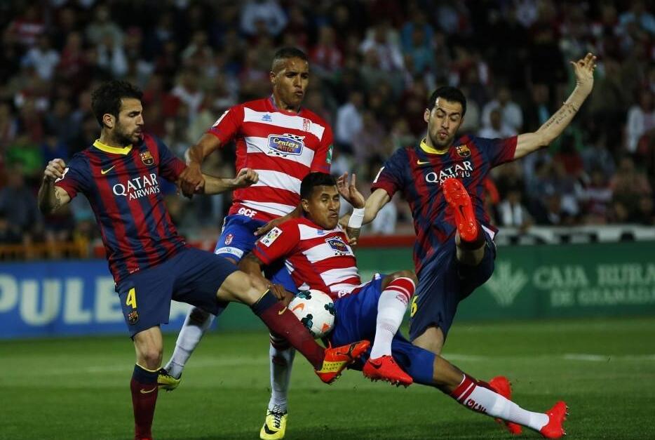 这对球队形 这对球队形