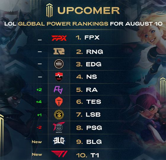 队前进的不 队前进的不