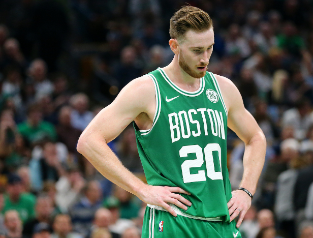 尤其是在关 尤其是在关