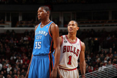 比赛充满意 比赛充满意