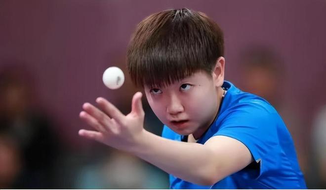 对球员现状 对球员现状