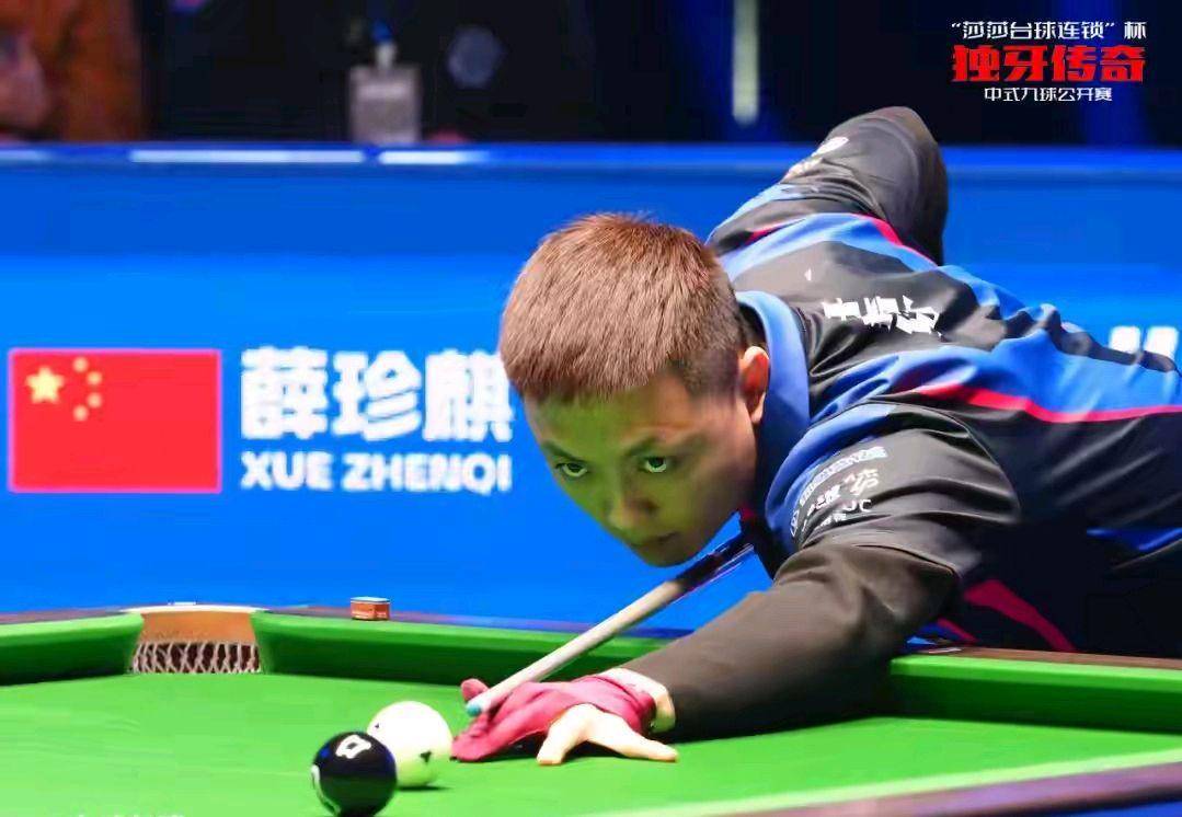 失去主帅后 失去主帅后