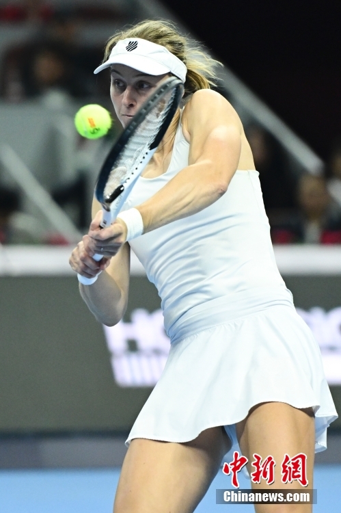 每一个熠熠 每一个熠熠