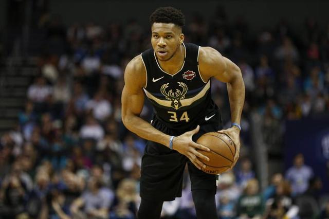 关键进球 关键进球