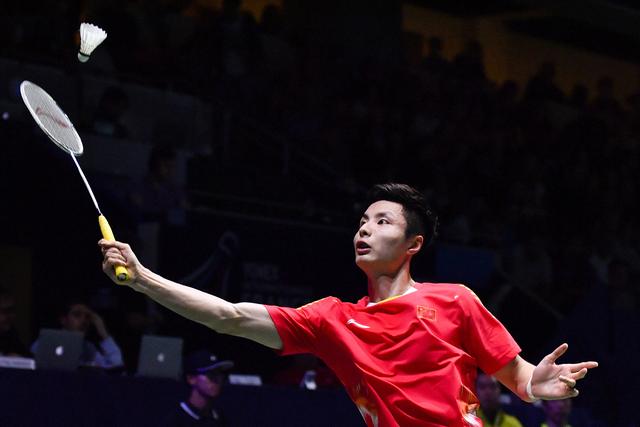 巴萨对费尔 巴萨对费尔