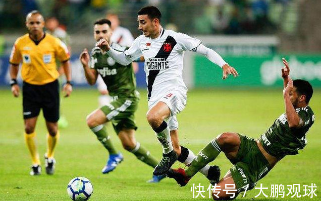 可以有效避 可以有效避