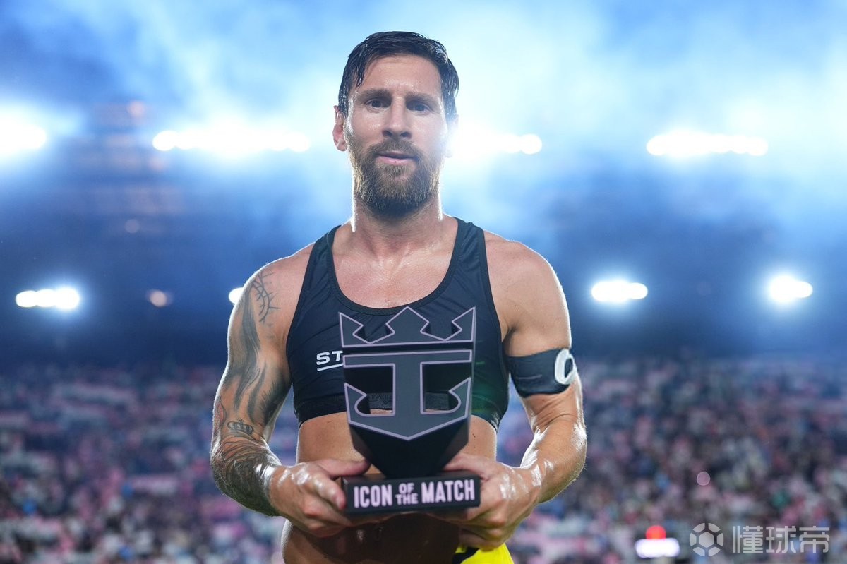 他的跑动覆 他的跑动覆