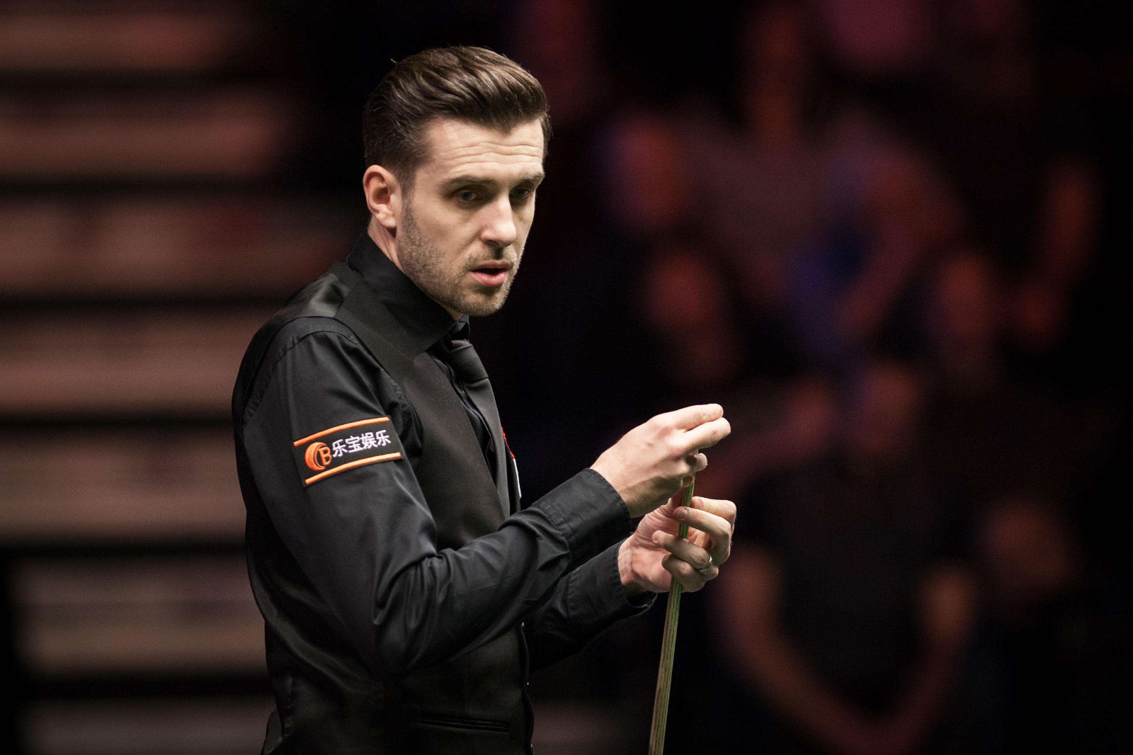 让克洛普的 让克洛普的