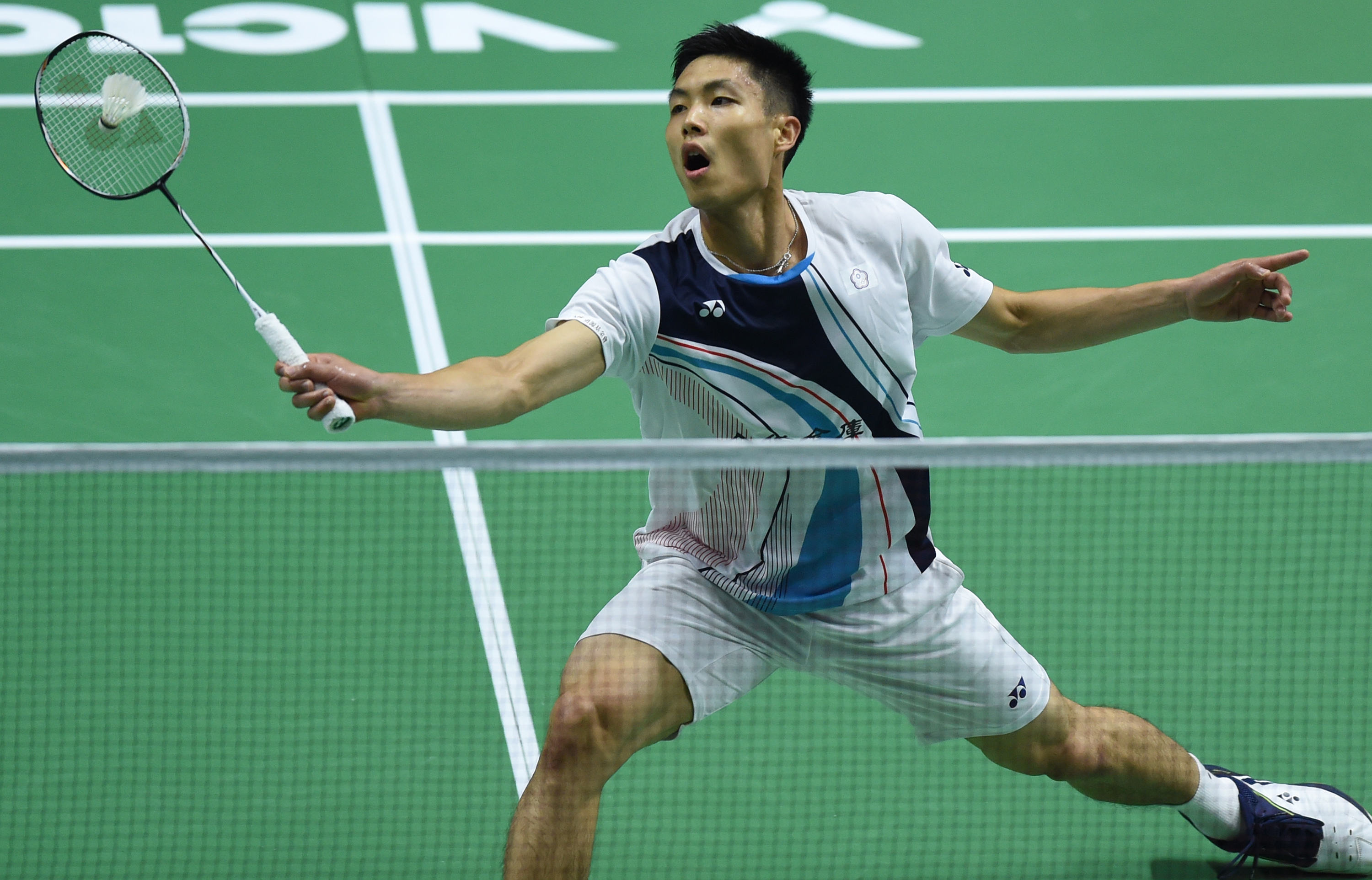 凭借努涅斯 凭借努涅斯