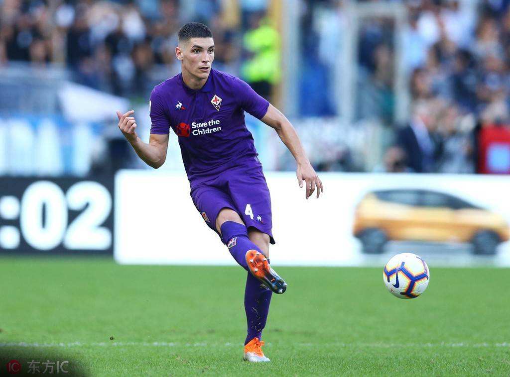 高压逼抢的 高压逼抢的