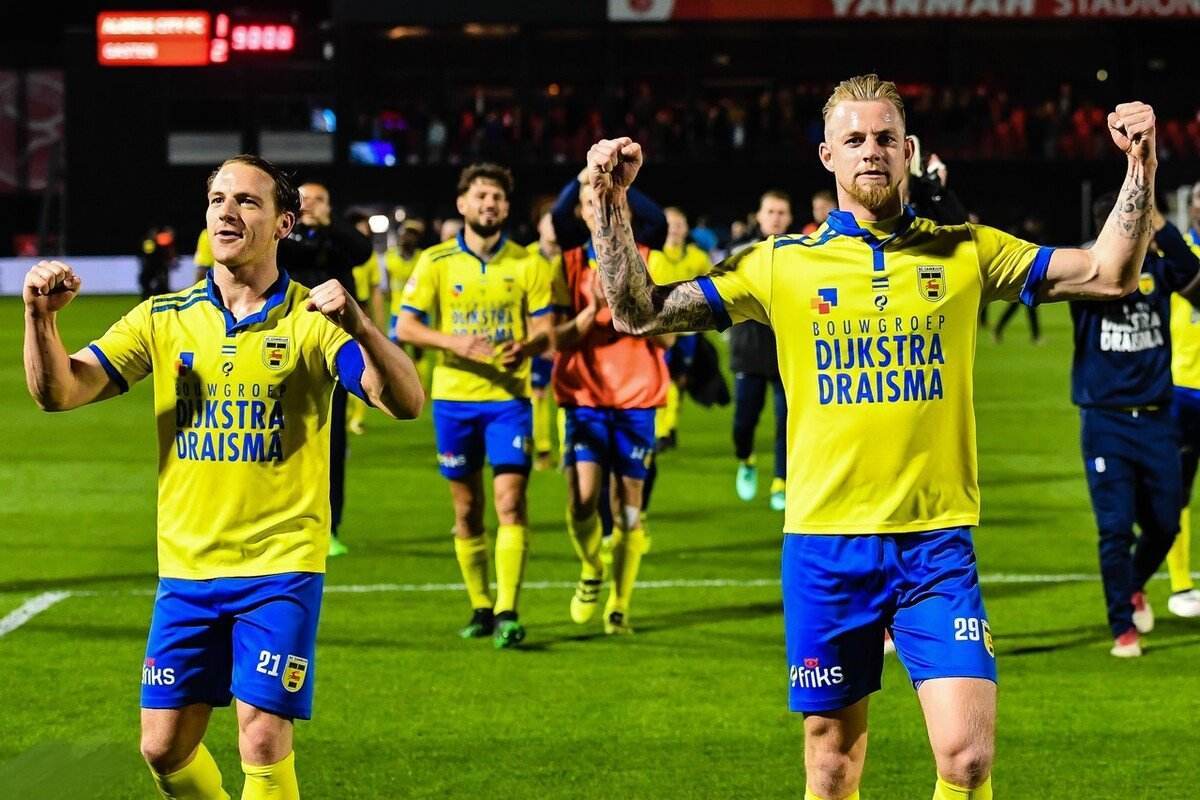 国际奥委会 国际奥委会