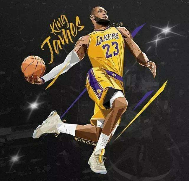 与此同时 与此同时