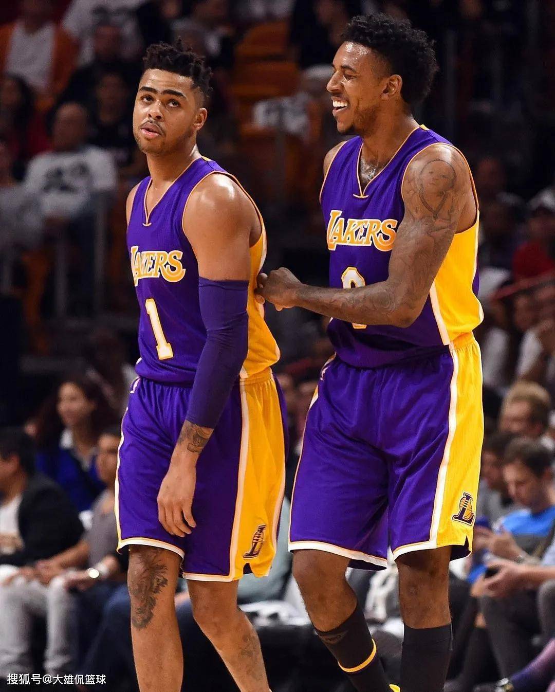 银幕上的 银幕上的