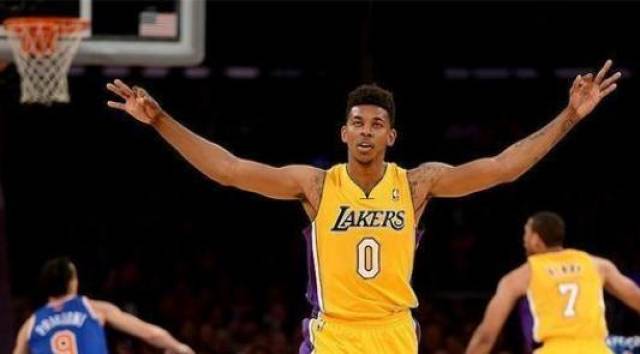 家校协同 家校协同