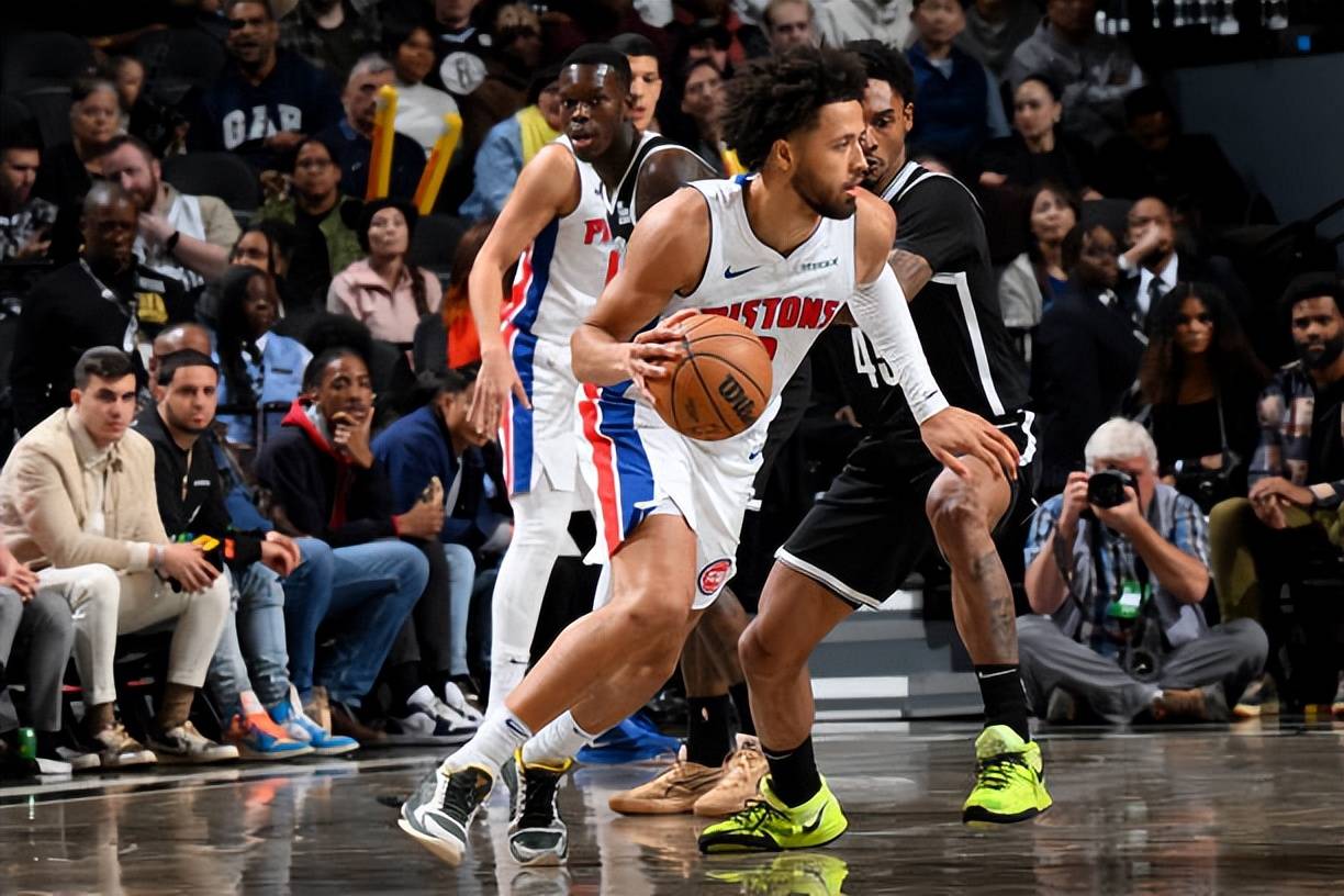 球质量与出 球质量与出