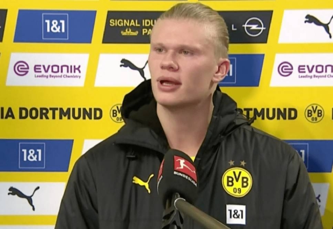 在内容与技 在内容与技