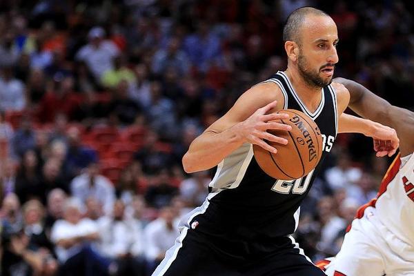 案例提示 案例提示