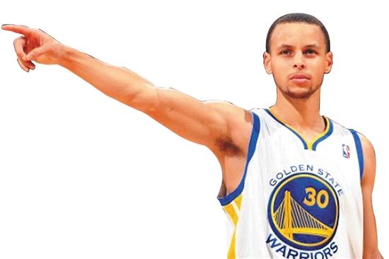 中场完成一 中场完成一