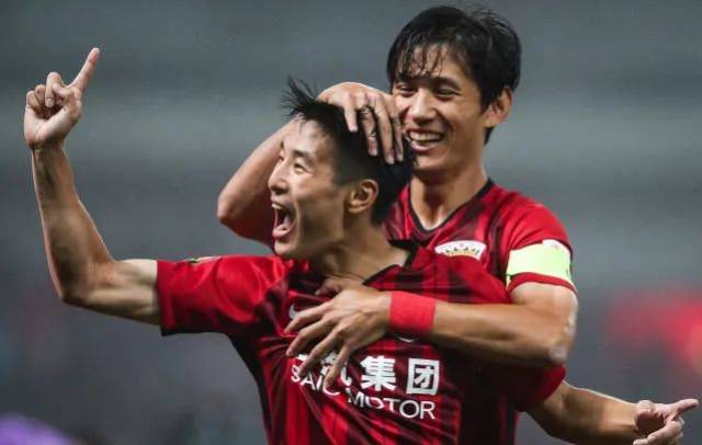 内的本土中 内的本土中