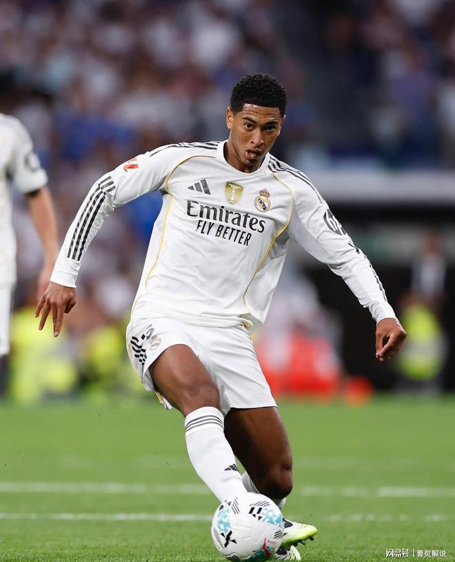 在替补或重 在替补或重